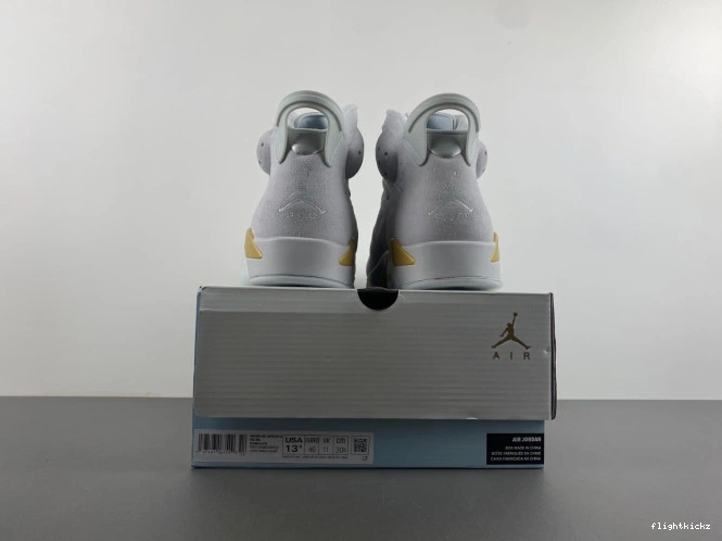 Air Olympics Jordan Paris DQ4914-074 6 1126